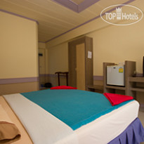 Plaloma Cliff Resort