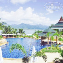 Chai Chet Resort 