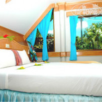 Chai Chet Resort