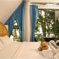 Chai Chet Resort