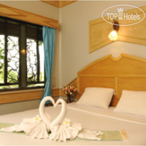 Chai Chet Resort