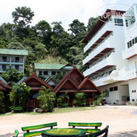 Mam Kai Bae Resort 3*