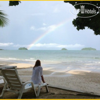 Mam Kai Bae Resort 