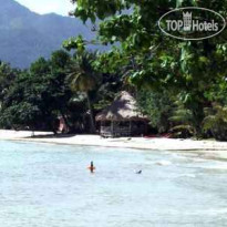 Mam Kai Bae Resort 