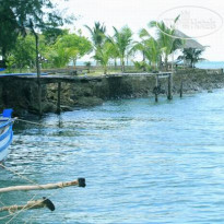 Coral Resort
