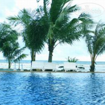 Coral Resort