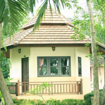 Coral Resort