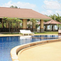 Coral Resort