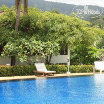 Coral Resort