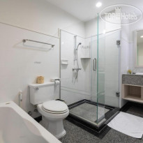 Kantary Bay Hotel & Serviced Apartments, Rayong 