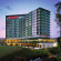 Rayong Marriott Resort & Spa 5*