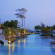 Rayong Marriott Resort & Spa 