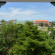 Chomdao Hotel 