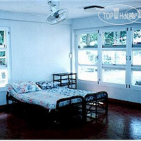 Wang Kaew Resort