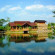 Photos Tamnanpar Resort