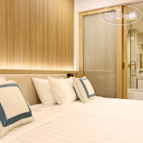 PLAAI Prime Hotel Rayong 