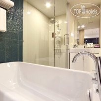 PLAAI Prime Hotel Rayong 