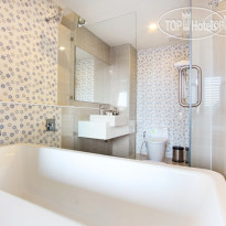 PLAAI Prime Hotel Rayong 