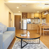 PLAAI Prime Hotel Rayong 