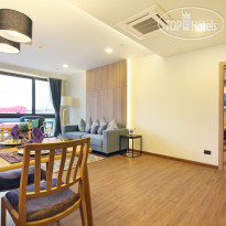 PLAAI Prime Hotel Rayong 