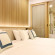 PLAAI Prime Hotel Rayong 