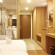 PLAAI Prime Hotel Rayong 