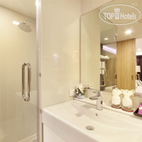 PLAAI Prime Hotel Rayong