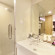 PLAAI Prime Hotel Rayong 