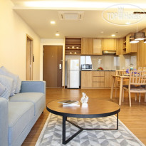 PLAAI Prime Hotel Rayong
