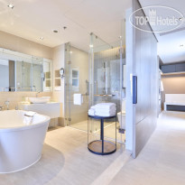 Holiday Inn & Suites Rayong City Centre
