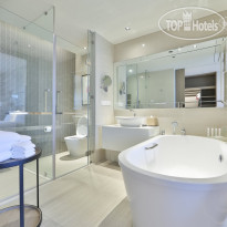 Holiday Inn & Suites Rayong City Centre