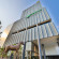 Holiday Inn & Suites Rayong City Centre 