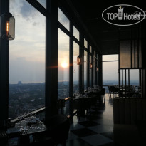 Holiday Inn & Suites Rayong City Centre