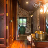 Aksorn Rayong, The Vitality Collection 