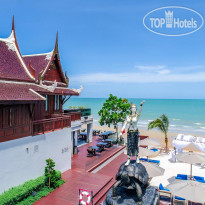 Aksorn Rayong, The Vitality Collection 