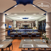 Aksorn Rayong, The Vitality Collection 