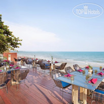 Aksorn Rayong, The Vitality Collection 