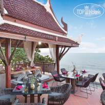 Aksorn Rayong, The Vitality Collection 