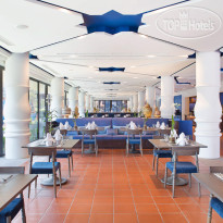 Aksorn Rayong, The Vitality Collection 