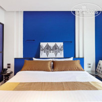 Aksorn Rayong, The Vitality Collection 