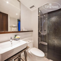 Aksorn Rayong, The Vitality Collection 