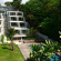 Centara Q Resort Rayong