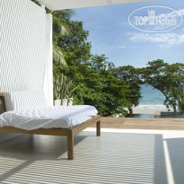 Centara Q Resort Rayong 