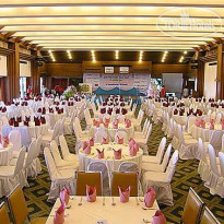 Hinsuay Namsai Resort 