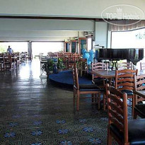 Hinsuay Namsai Resort 