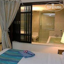 Novotel Rayong Rim Pae Resort 