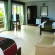 Bacchus Home Resort Pranburi 