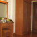 Chomsin Hua Hin Hotel 