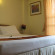 Chomsin Hua Hin Hotel 