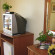 Chomsin Hua Hin Hotel 